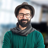 神经网络模型的ddos网页端