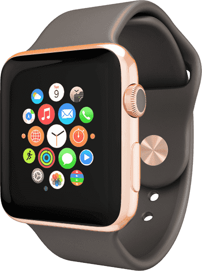 超强动力持续的ddos压力测试网页端