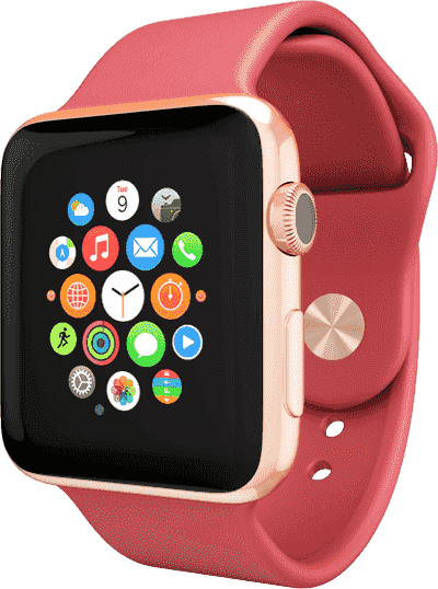 免费ddos压力测试平台