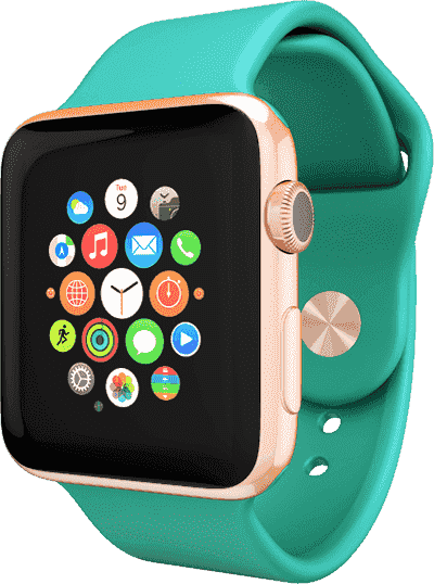 免费ddos压力测试平台