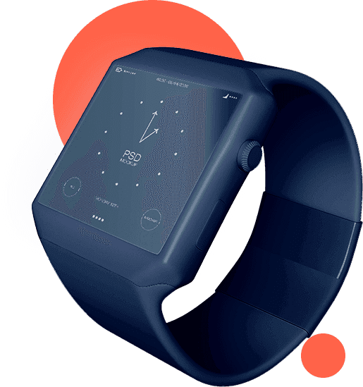 免费ddos压力测试平台